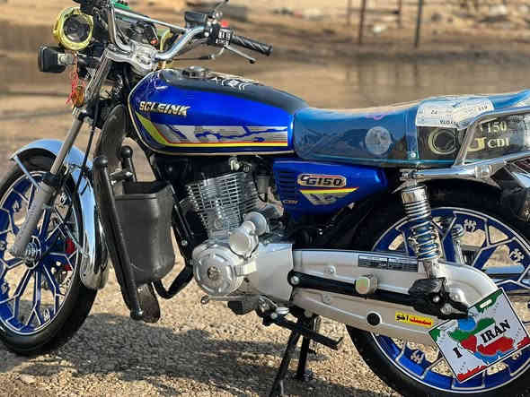 سلام عليكم سيفان موديل 2024 بعدو وضع شركه ماشي 2000 نضافه كدام العين مرتب ترتيب فول مامخوخ صبانه شرط بعدو مامفيلس شرط كهربايات كلها شغاله وياله جدد أي طعك مابيهن شرط سلف 5 كير دشبول الاكتروني السعر ب 730 وبي مجال حك جيتك رجاآ المو شري لا يبزعنه خل يعبر المنشور الرقم.  *********** اتصل وتدلل @المكان ناحيه القياره الجدعه
