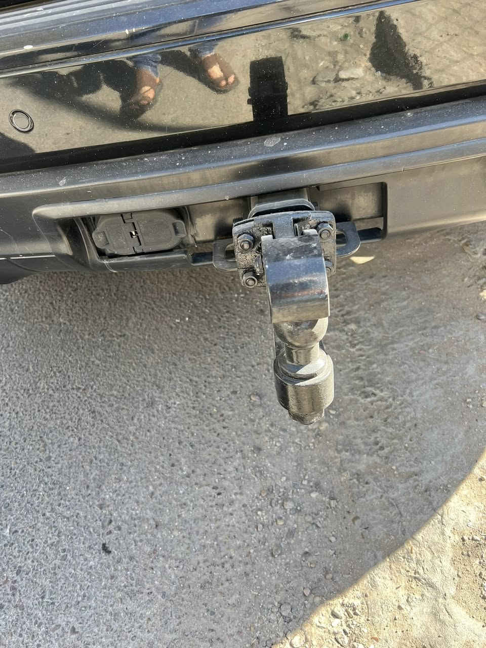 السلام عليكم 
اغراض جيب للبيـــع 
هوگ اصلـي 
شاشـة تسيلا 4k
صندوق الي يصير جوه الشاشه مغلف كاربون فايبر 
عبوة فارغــة اصليــة


**إذا كنت صاحب هذا الإعلان وتريد حذفه لأي سبب، رجاءا أرسل رسالة إلى الدعم الفني**