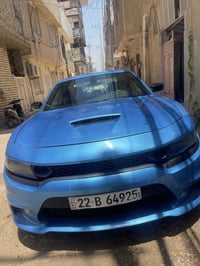 07810904351