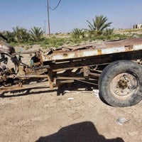 ستوته • سماوه رميثه • تواير نضيفه