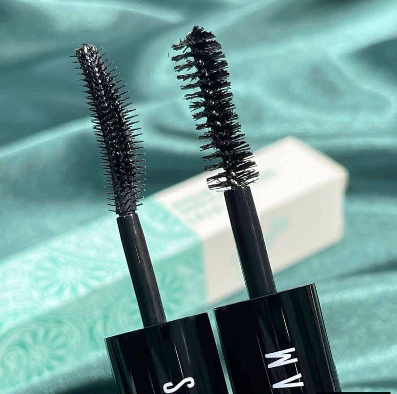 شيكلام الخضراء
مسكارة شيكلام الطرفين 😍
فرشاية مزدوجة تعطيك طول وكثافة بنفس الوقت ✨
تخلي رموشك مرتبة ومرفوعة بدون تكتل، مثالية للاستخدام اليومي أو السهرات 💖
وتر بروف ماستر عالي جدا🤩
2,000☑️
عروض نار 🔥🔥🔥🔥
توصيل داخل المحافظة للطلب ألي  يجاوز 25ألف توصيل مجاني +هدية ☑️
توصيل المحافظات مجاني للطلب ألي يجاوز 50الف + هدية ☑️
رابط القناة : 
t.me/ARSHEDALIg

العنوان ♦️♦️♦️♦️♦️♦️
الديوانية / شارع الوكفة القديمة 

جملة /ومفرد
للحجزوالاستفسار
واتس اب📲 حصراً
*********** || ارشد
*********** || ارشد

🚚🚕🚚🚕
يوجد خدمة توصيل لجميع المحافظات 

توصيل المحافظات  5,000 الاف دينار 

اضغط لـ معرفة صفحة الانستكرام 
https://www.instagram.com/4_24s?igsh=MWQyMjhzajBkbHR0dA==

اضغط لـ معرفة صفحة الفيس بوك
https://www.facebook.com/share/17e5abKMmY/

رابط  قناة التيك توك 
https://www.tiktok.com/@06hp0?_r=1&_t=ZS-94uWdNMX2WL
