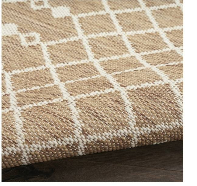 زوليه حياكه درجه اولى سعرها 20 قياس ١٥٠ في ٢١٠


**إذا كنت صاحب هذا الإعلان وتريد حذفه لأي سبب، رجاءا أرسل رسالة إلى الدعم الفني**