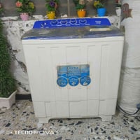 أغراض بيت • صوبات كهربائية • قنينة غاز