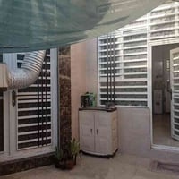 حي ميسان قطاع ١٥ • ١٢٠م • طابقين