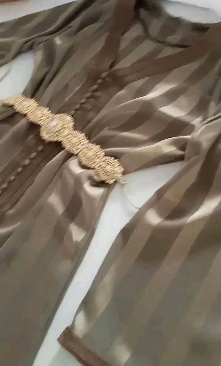 اصحاب جملة كاين صولد في قكان جوهرة ب 210  فقط ✅💪🏻💪🏻✅ و اصلي


**إذا كنت صاحب هذا الإعلان وتريد حذفه لأي سبب، رجاءا أرسل رسالة إلى الدعم الفني**