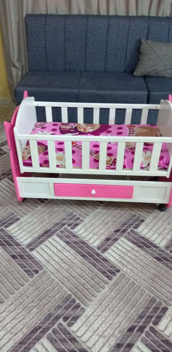 اغراض لبيع نضيفات كل اضرار مابيهن شراي يرسلني خاص


**إذا كنت صاحب هذا الإعلان وتريد حذفه لأي سبب، رجاءا أرسل رسالة إلى الدعم الفني**