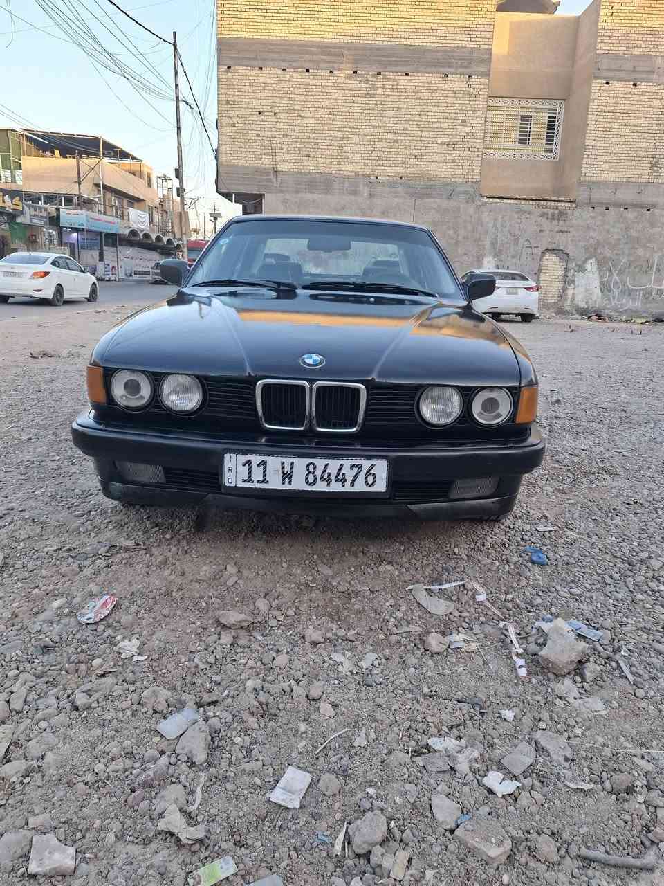 تفاصيل مع الصور
