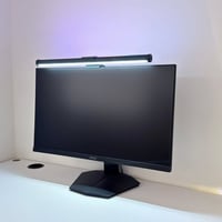 للبيع شاشه msi وميز شاشة MSI G244F E2 الحجم 24 إنج الدقة Full HD 1920×...