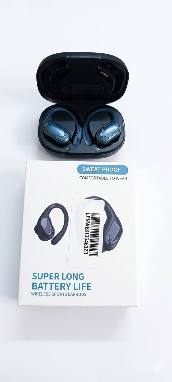 @الجميع بضاعه امزون


**إذا كنت صاحب هذا الإعلان وتريد حذفه لأي سبب، رجاءا أرسل رسالة إلى الدعم الفني**