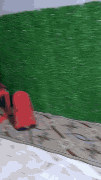 سلام عليكم هاذه ثيل متر عله 7.       ***********
