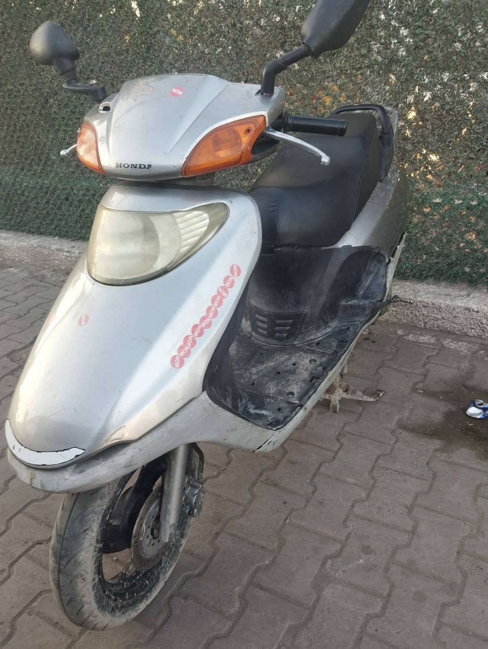 سبسي ياباني كلهه شغاله ناعمه شلعه معدل دهن جديد كلهه شغاله كهربيات سلف هندر كلوب اشاير هورن لا نضوح لا تبخير كامله دراجه من كلشي  خير من الله   بيهه مكينه شلعه معدل  سعر ٢٢٥ المكان الغزاليه الشراي  يتصل مازنجر وتساب  ***********
