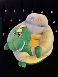 كرسي اطفال بسعر 20 للتواصل واتساب 07728020294