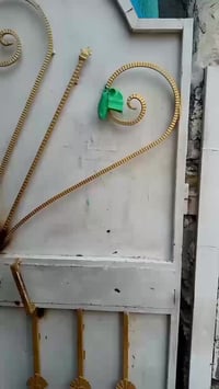 طويريج الجمعية • ١٠٠م • طابو زراعي