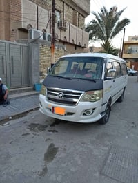 فتون موديل 12 جاهزه من كلشي السعر 65 وبيهه مجال 07744605650 المكان بغد...