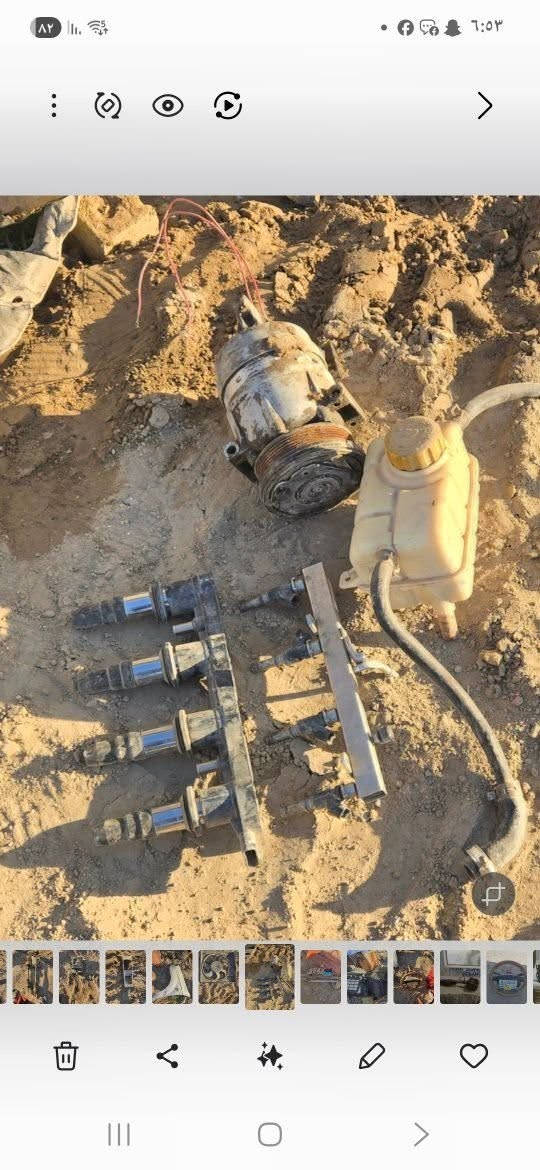 اسلام عليكم غراض افيو مكاني الحله هاتف ***********
