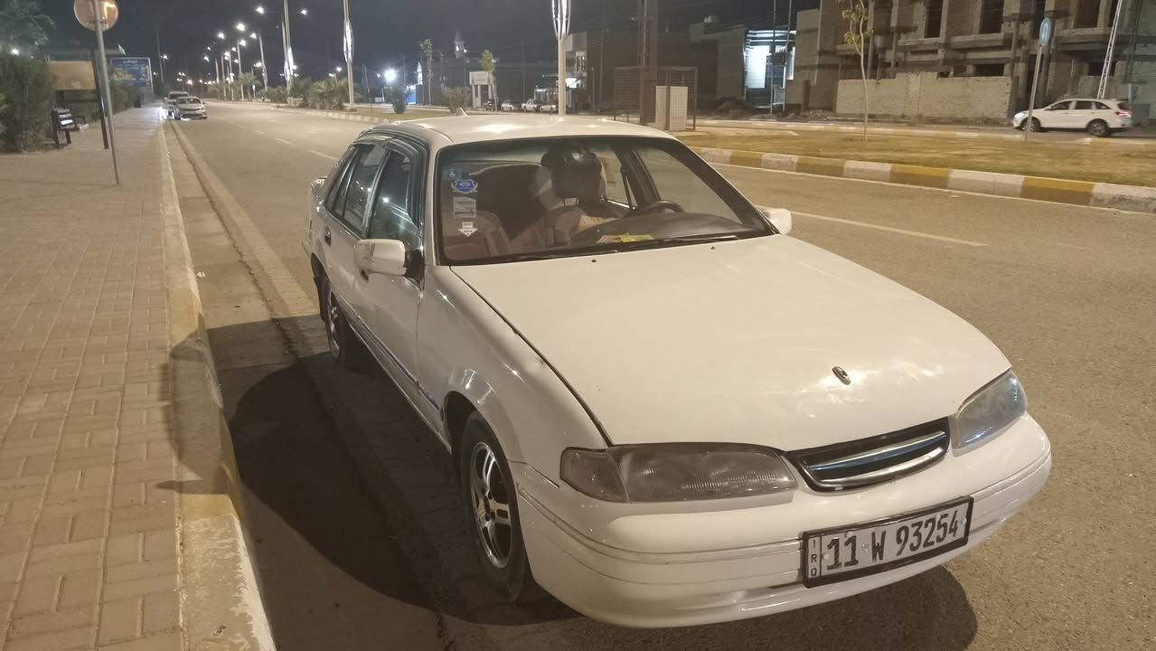 فراشه برنس موديل ٩٦ رقم بغداد الجديد محرك مفتوح كير اوتو جدد سياره نضيفه سعر ٣٨$ مكاني الفلوجة ***********
