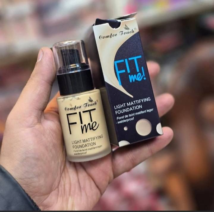 ✨ أنوثة أسماء ✨

كل ما تحتاجه البنات من مكياج وإكسسوارات بلمسة أنوثة وجمال 💄🌸
منتجات مختارة بعناية وأسعار مناسبة للجميع.

متوفر:
💄 مكياج
👁️  وكحل
🌸 إكسسوارات شعر
🤍 حنة وأشياء تجميل

📩 للحجز أو الاستفسار راسلينا خاص
🚗 متوفر توصيل داخل بغداد فقط


**إذا كنت صاحب هذا الإعلان وتريد حذفه لأي سبب، رجاءا أرسل رسالة إلى الدعم الفني**