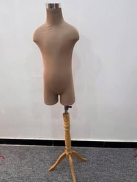 معدات أطفال • توصيل نجف • سديت مشروع