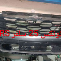 قطع غيار سيارات