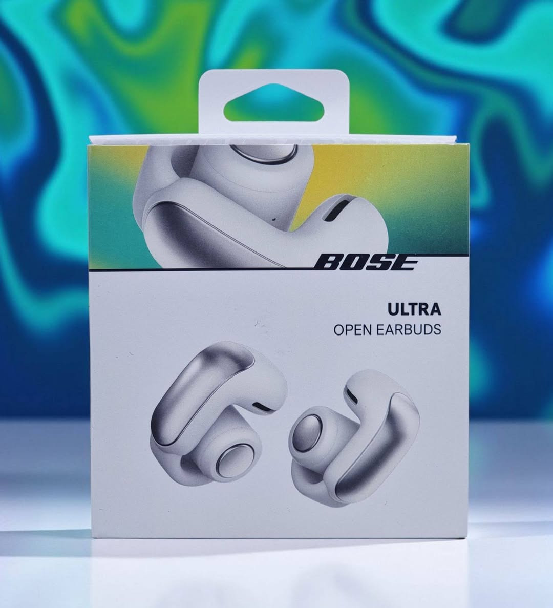 حط سعرك وبالعافيه عليك


**إذا كنت صاحب هذا الإعلان وتريد حذفه لأي سبب، رجاءا أرسل رسالة إلى الدعم الفني**