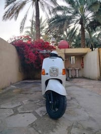 ماكس بوليسي • كابريتر • واحد على واحد