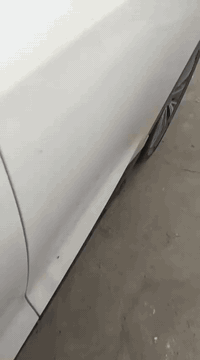 دار للبيع 💥 
مساحة 💯 
طابق واحد 🏛️
بناء فول 🔥
صفر ما مسكون 👑
الموقع حزيران 🇮🇶
السعر 28مع المجال 💵
للمزيد من المعلومات الاتصال بالرقم ☎️ 
***********او مراجعه مكتب جنة الفردوس2
