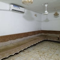 للبيع ديوان نظيف العنوان بغداد حي جميله اتصال 07717362210