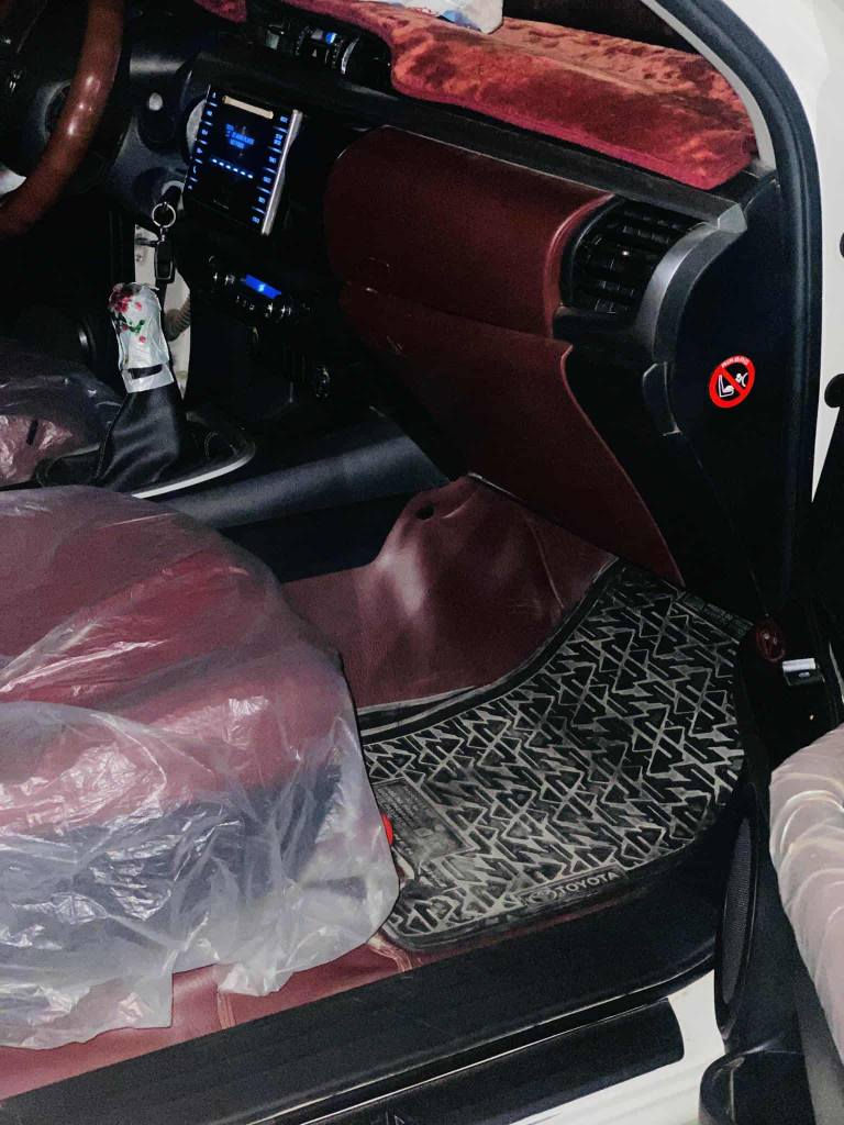 مكفول ماعدة بارد بالباب خفيف القائم, الأنبار


**إذا كنت صاحب هذا الإعلان وتريد حذفه لأي سبب، رجاءا أرسل رسالة إلى الدعم الفني**