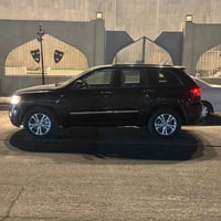 هيمي ٥٧٠٠ ٨ سلندر • ٢٠١٢ • فول اوبشن