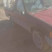 باركود بنزين • ٢٠ ورقة • كركوك