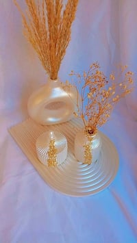 هدايا عيد المعلم • مباخر • اكواب