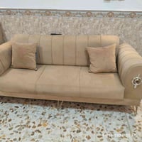 قنافات • بيه مجال