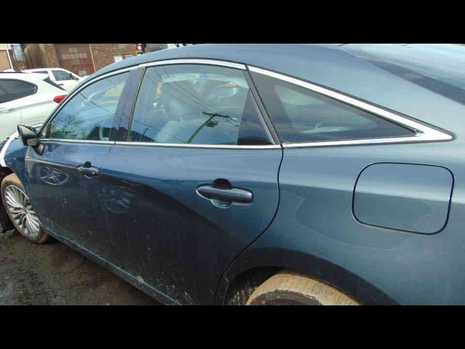 افالون 2022 هايبرد لمتد للبيع
السياراة بيه 3 قطع بنيد وجاملقين وبابين عكس السايق من امريكا يعني ٥ قطع  صور الصور مرفقه بالمنشور 
المواصفات .
دخول ميموري
كشنات تدفئة تبريد 
شاشة دلتا شوا
3انظمة قيادة 
كامرة 360 محيطية 
رادارات أمامية خلفية 
سماعات Jbl
داخل رصاصي مميز 
هواية مواصفات بعد بيها المازدات اصليات ليد كصيتهم من امريكا 
رقم بغداد باسمي تحويل ثاني يوم 

السعر ١٩٨ وبيها مجال بسيط مستعجل جدا
مكان ديالى تقاطع القدس
للاستفسار *********** أو ***********
