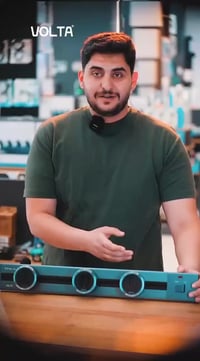 السوكت العصري متوفر لدى مجموعة الاسوار يوجد توصيل وخصم ١٠% طيلة ايام ش...