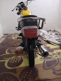 سكنر • ٢٠١٧ • كهرباية مو شغاله