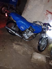 كهربايت كامله • ٤ كير • موديل ٢٠