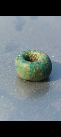 حجر ملكوت • ٣٠سنه • حله