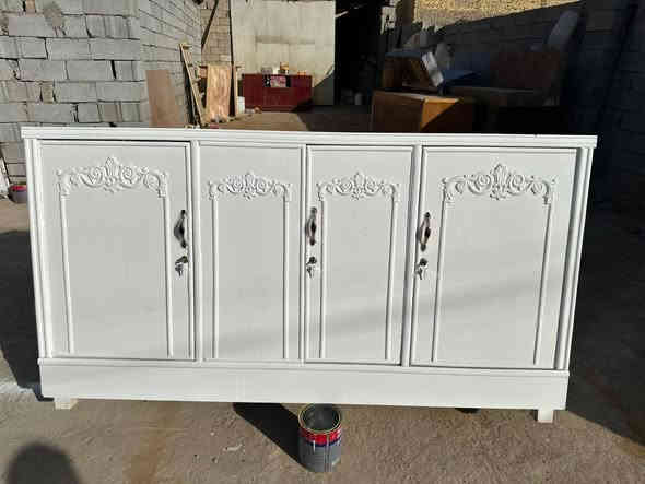 سلام عليكم كناتير بوفيات حسب طلب
نقد واقصاد عنوان رفاعي المعش 
***********
***********
