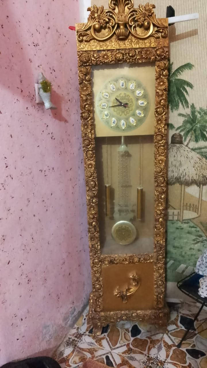 سعرهم خاص


**إذا كنت صاحب هذا الإعلان وتريد حذفه لأي سبب، رجاءا أرسل رسالة إلى الدعم الفني**