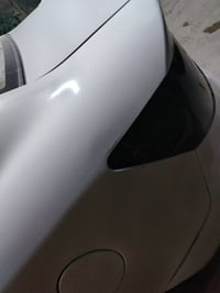 مراوس • سيراتو ٢٠١٣ • اقساط ١٤٠