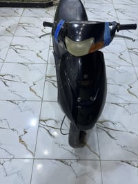 ساسوكي رياضي • يحتاج كابريتر • الغدير الثانية