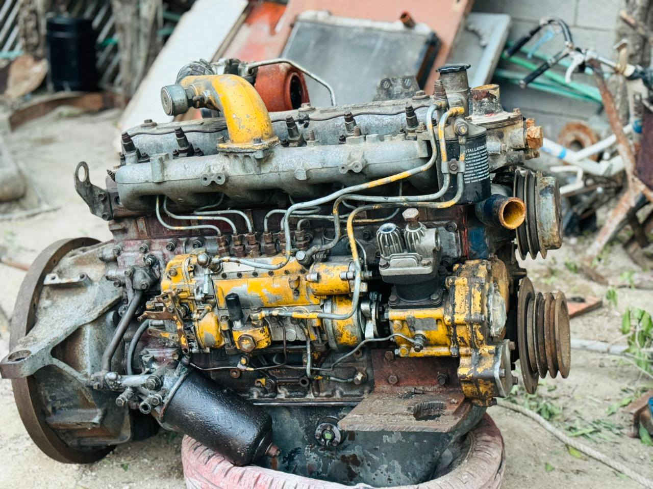 السلام عليكم محرك ازوزه 102 للبيع
جديد نظافه فووووووول الشراي يتصل بلادي بم وتاروسه
الستفسار***********واتساب
الستفسار***********واتساب
