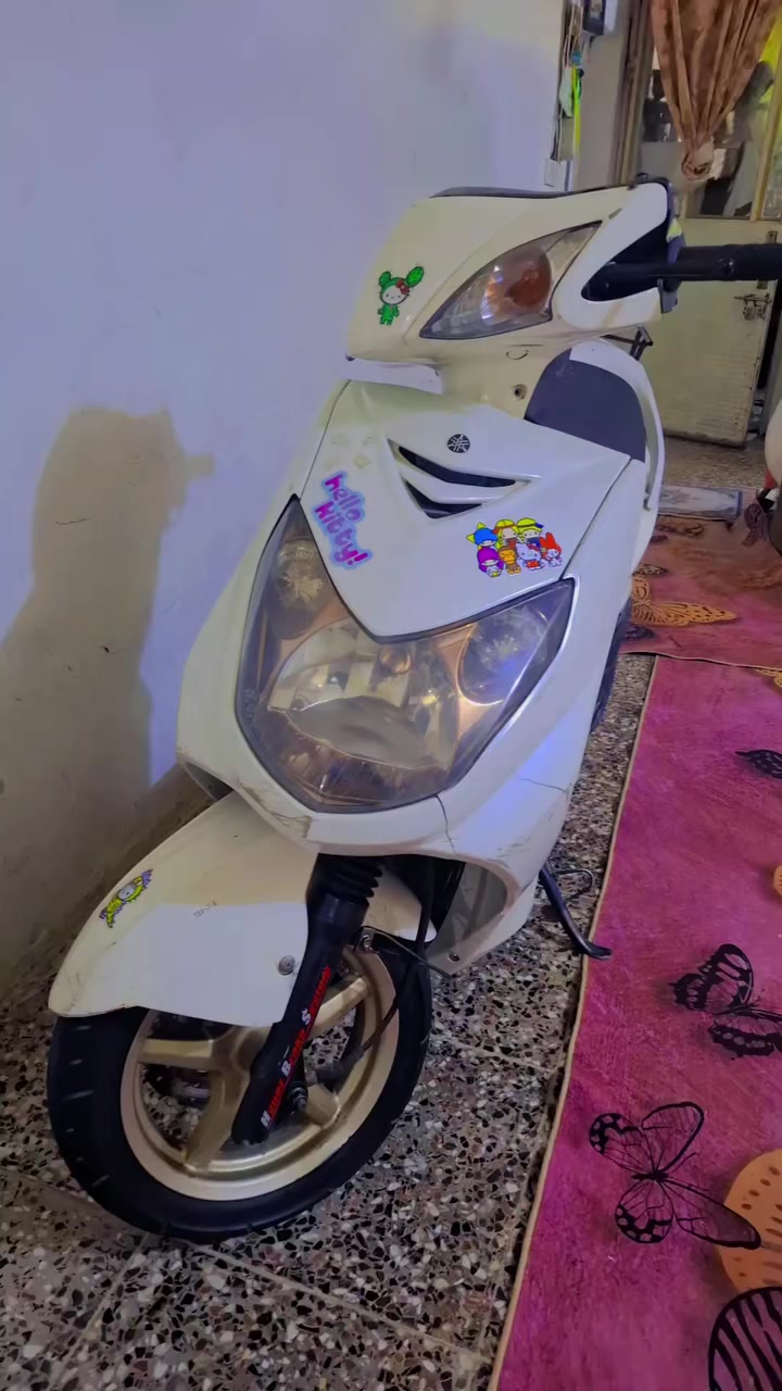 سكنس فحل كوري مكينه كفاله كلشي بلادي بيها مال رمبه سعر خاص


**إذا كنت صاحب هذا الإعلان وتريد حذفه لأي سبب، رجاءا أرسل رسالة إلى الدعم الفني**