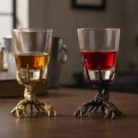 سيت واحد • كلاصين • توصيل