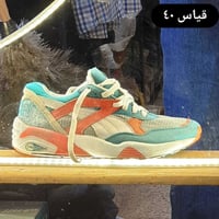 توصيل مجاني • شرط وكالة • نظافة ٩٠٪