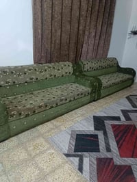 تخم للبيع للاستفسار الاتصال على الرقم 07725447562