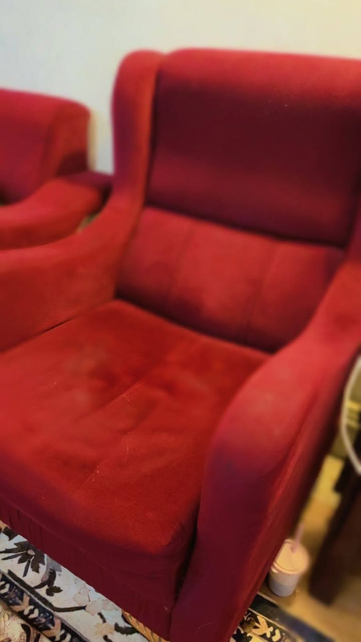 تخم توصى تسكام عشر مقاعد نظيف حيل ب 250 وبي مجال


**إذا كنت صاحب هذا الإعلان وتريد حذفه لأي سبب، رجاءا أرسل رسالة إلى الدعم الفني**