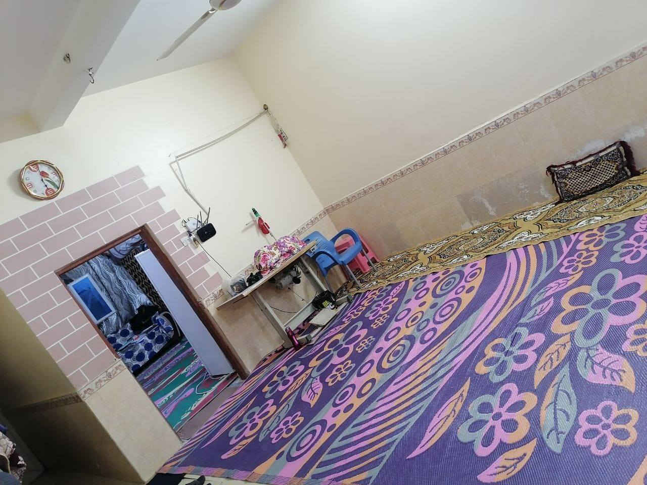 وبه نستعين
دارسكن ١٠٠متر واجهه ٥*٢٠ خلف شارع ٢٠ حي الزهراء قريب على مشتل السلام غرفة نوم وصاله وبراني ومطبخ وصحيات الارضيه كاشي البناء عكادة للاستفسار مكتب ياسين للعقار ***********
