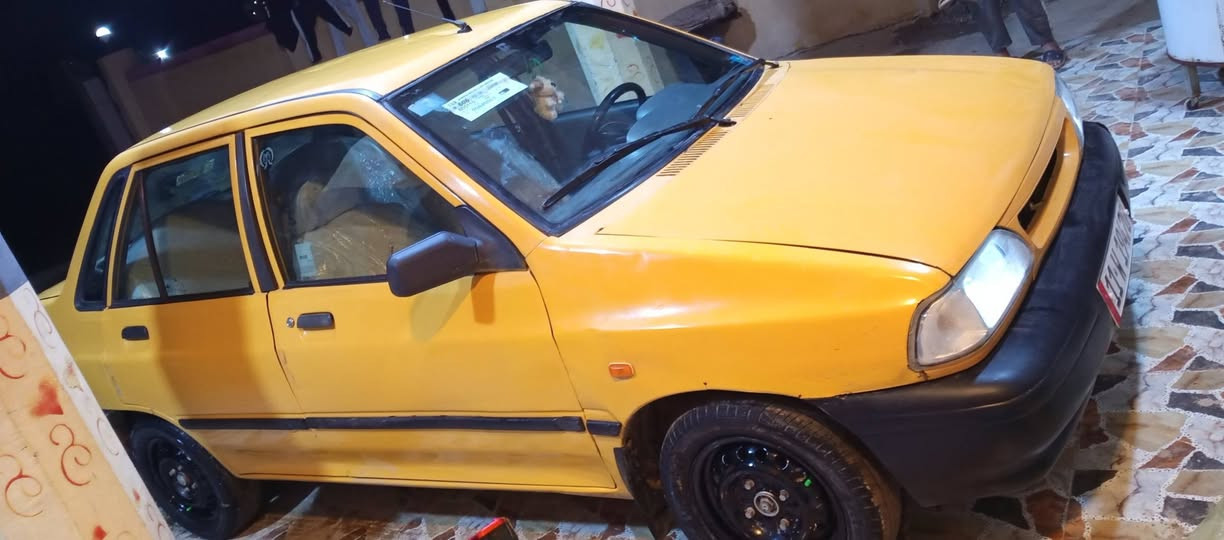 سيارة سايبه موديل 15 مكان حله استفسار.. *********** ما متؤاجد ع خاص اتصل فقط
