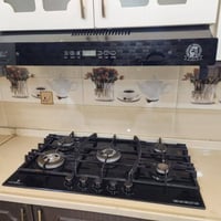 للبيع نضيفات كولش مستعجله على بيعتهن كاونتر وغرفه نوم للتواصل 07770462...